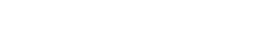 株式会社 田中種苗